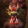 Mirthful Dragon Mask m front.jpg