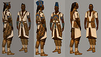 "Istani Male" concept art.jpg