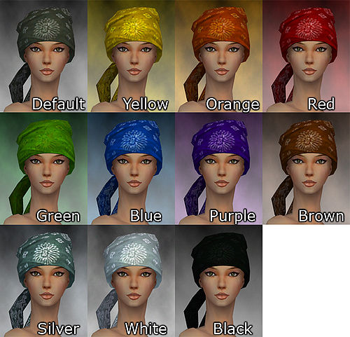 Bandana dye chart.jpg