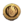 Gold Zaishen Coin.png