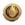 Gold Zaishen Coin.png