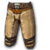 Ranger Elite Druid Leggings m.png