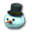 Freezie Crown.png