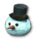 Freezie Crown.png