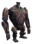 Golem (summon).png