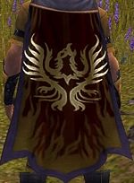 Guild Crimson Rangers cape.jpg