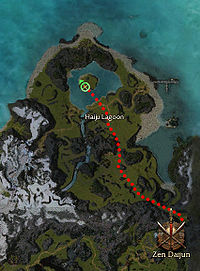 Haiju Lagoon landmark map.jpg