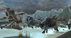 Ice Caves of Sorrow 1 cinematic still.jpg