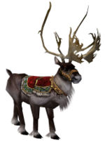 Kidnapped Reindeer.jpg