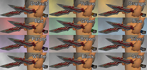 Plagueborn Daggers dye chart.jpg