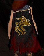 Guild The Wolfen Brotherhood cape.jpg