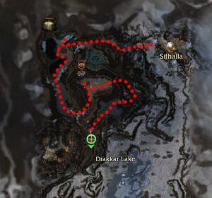 Jotun Pelt farm route.jpg