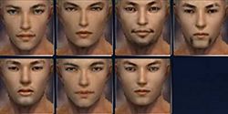 Mesmer factions face m.jpg