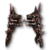 Ranger Ancient Gloves m.png