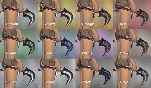 Talon Daggers (uncommon) dye chart.jpg