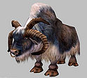 "Dol Yak" concept art.jpg