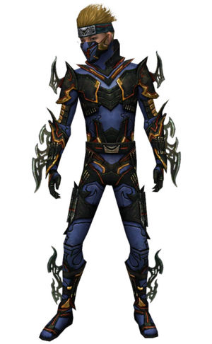 Assassin Elite Kurzick armor m.jpg