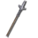 Demoncrest Spear.png