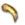 Dessicated Hydra Claw.png