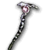 Jeweled Staff (metal).png