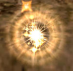 Light of Seborhin (bundle).jpg