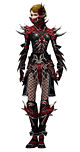 Necromancer Elite Luxon armor f.jpg