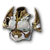 Paragon Sunspear Raiment m.png