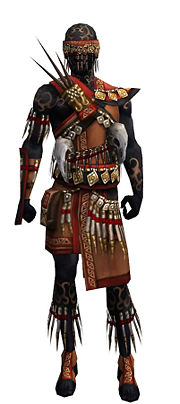 Ritualist Elite Canthan armor m.jpg