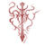 Sword flourish cape emblem.png