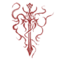 Sword flourish cape emblem.png