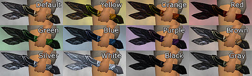 Asuran Daggers dye chart.jpg