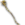 Dragon Staff.png