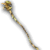 Dragon Staff.png