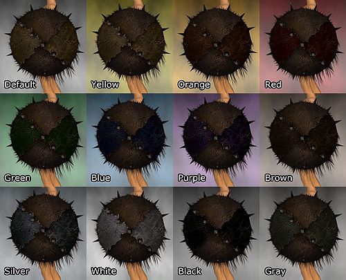 Militia Shield dye chart.jpg