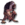 Miniature Cloudtouched Simian.png