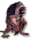 Miniature Cloudtouched Simian.png