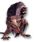 Miniature Cloudtouched Simian.png