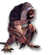 Miniature Cloudtouched Simian.png