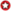 Red star.png