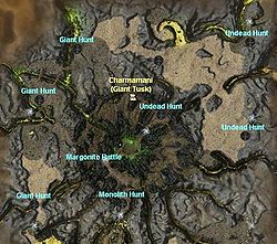 The Ruptured Heart collectors and bounties map.jpg