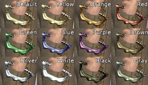 Thunderfist's Brass Knuckles dye chart.jpg