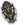 Ancient Shield.png