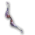 Celestial Longbow.png