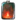 Flask of Firewater.png