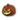 Furious Pumpkin Crown.png