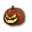 Furious Pumpkin Crown.png