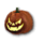 Furious Pumpkin Crown.png