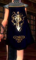 Guild Blade Of Souls cape.jpg