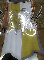 Guild Tenebrae Angelus cape.jpg