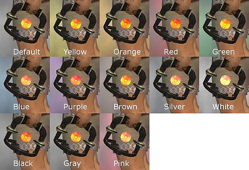 Asuran Focus dye chart.jpg